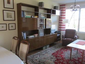 Ferienwohnung Schuetze Dresda Esterno foto